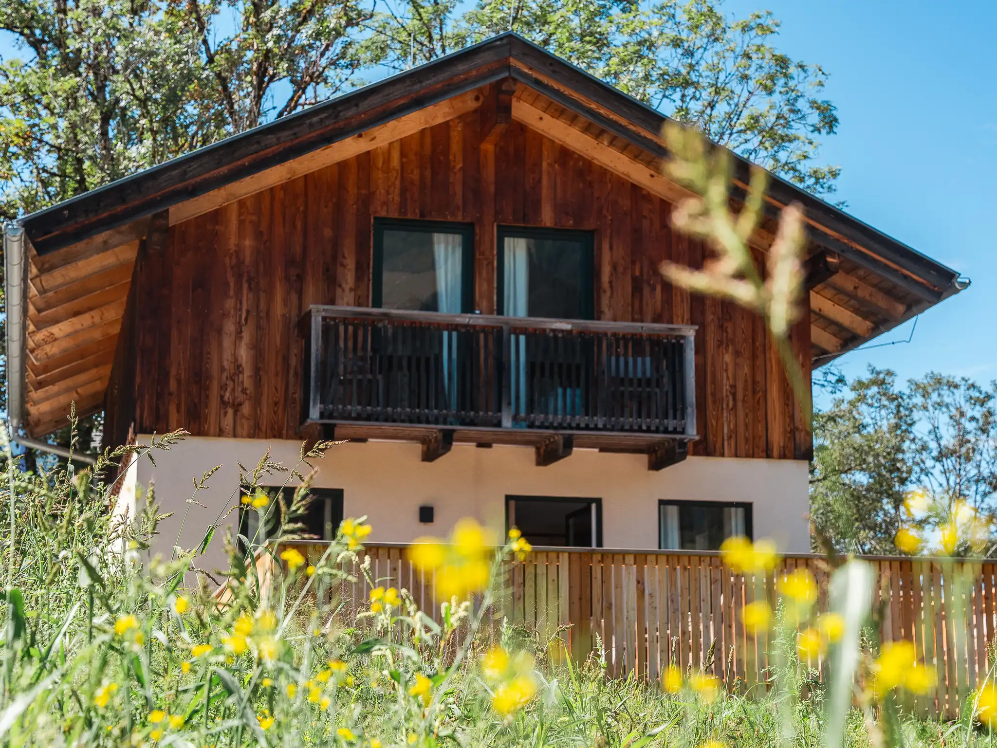 chalet-dachstein-west-annaberg01