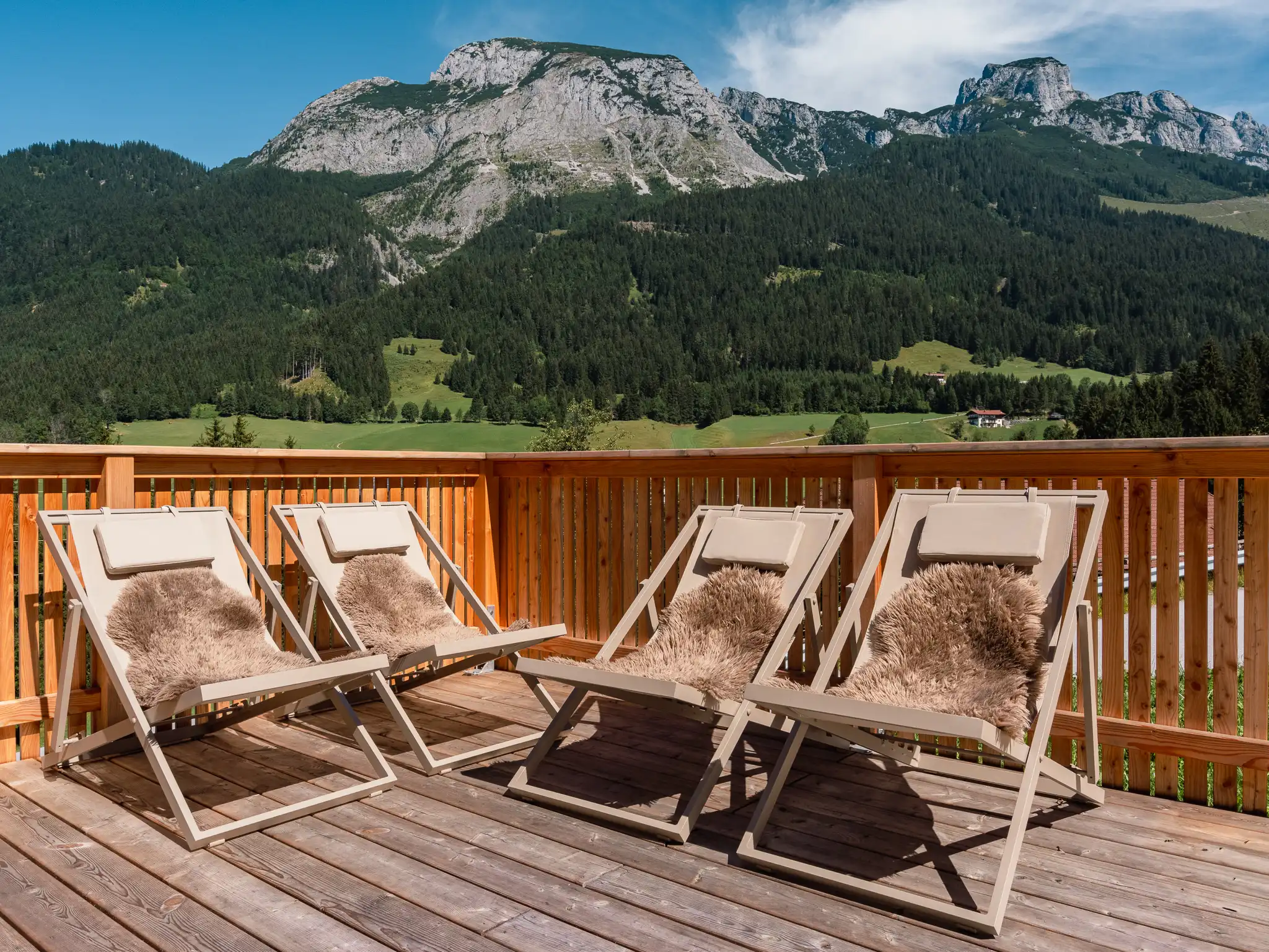 chalet-dachstein-west-annaberg02