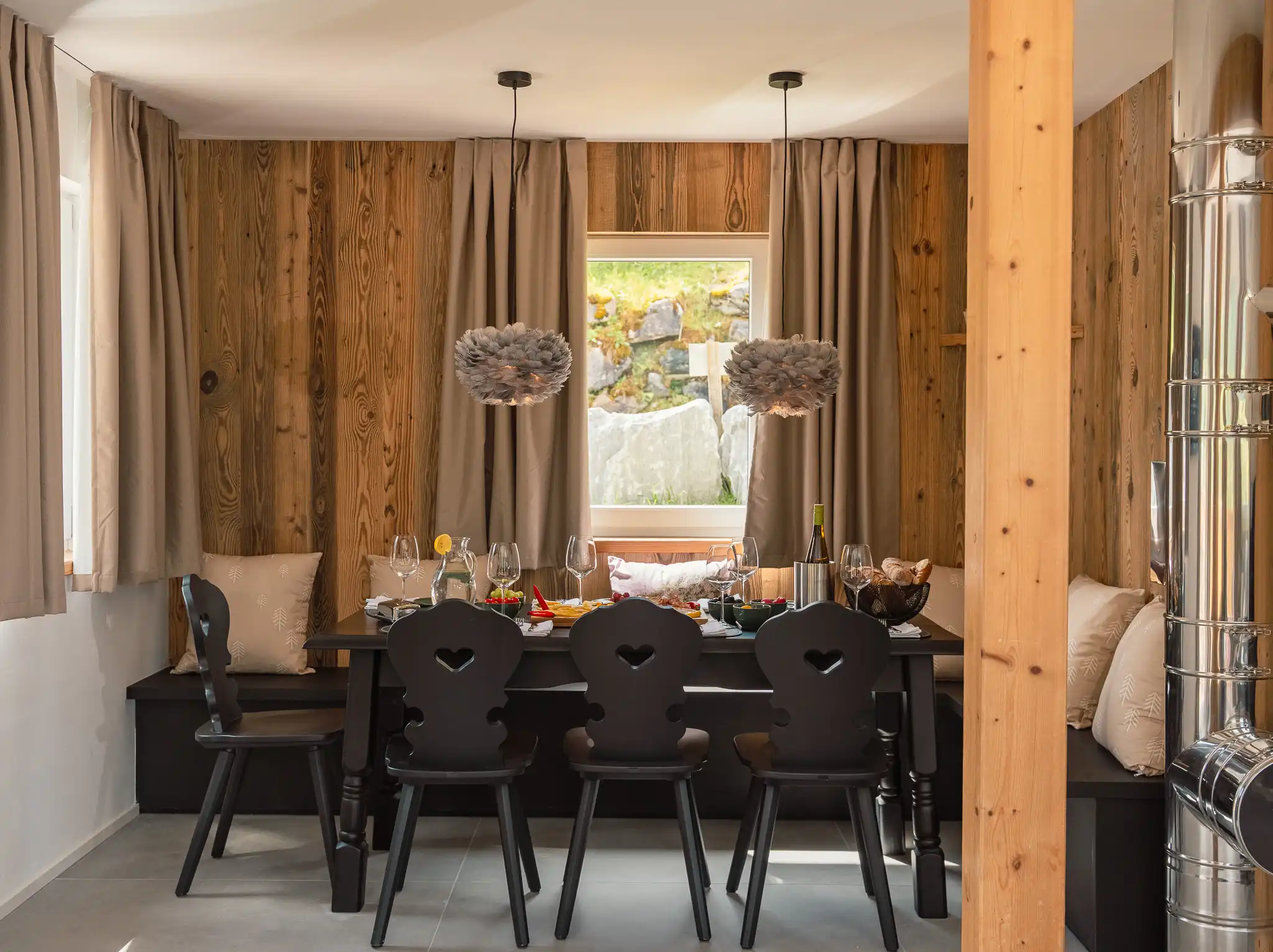 chalet-dachstein-west-annaberg15