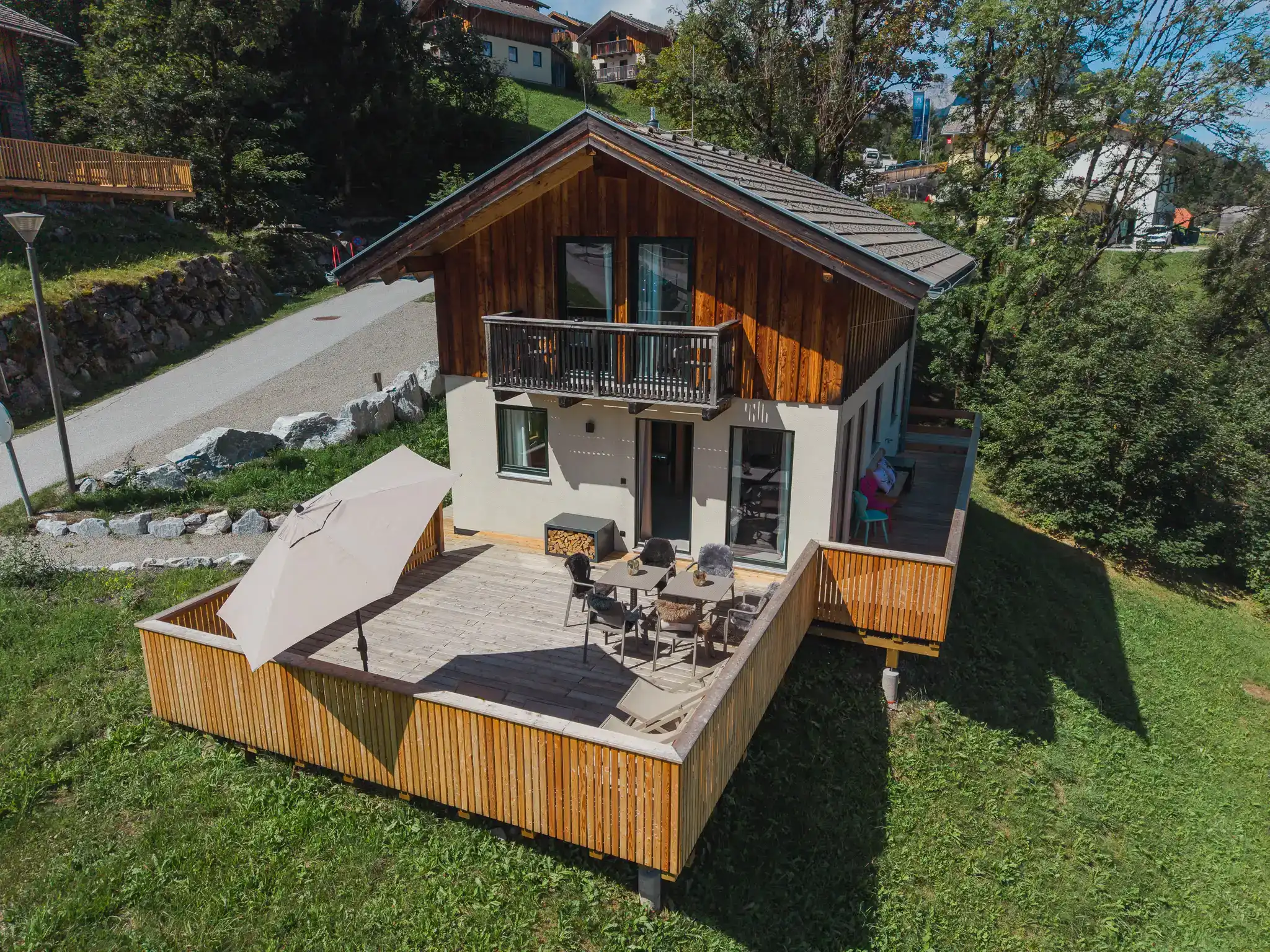 chalet-dachstein-west-annaberg36