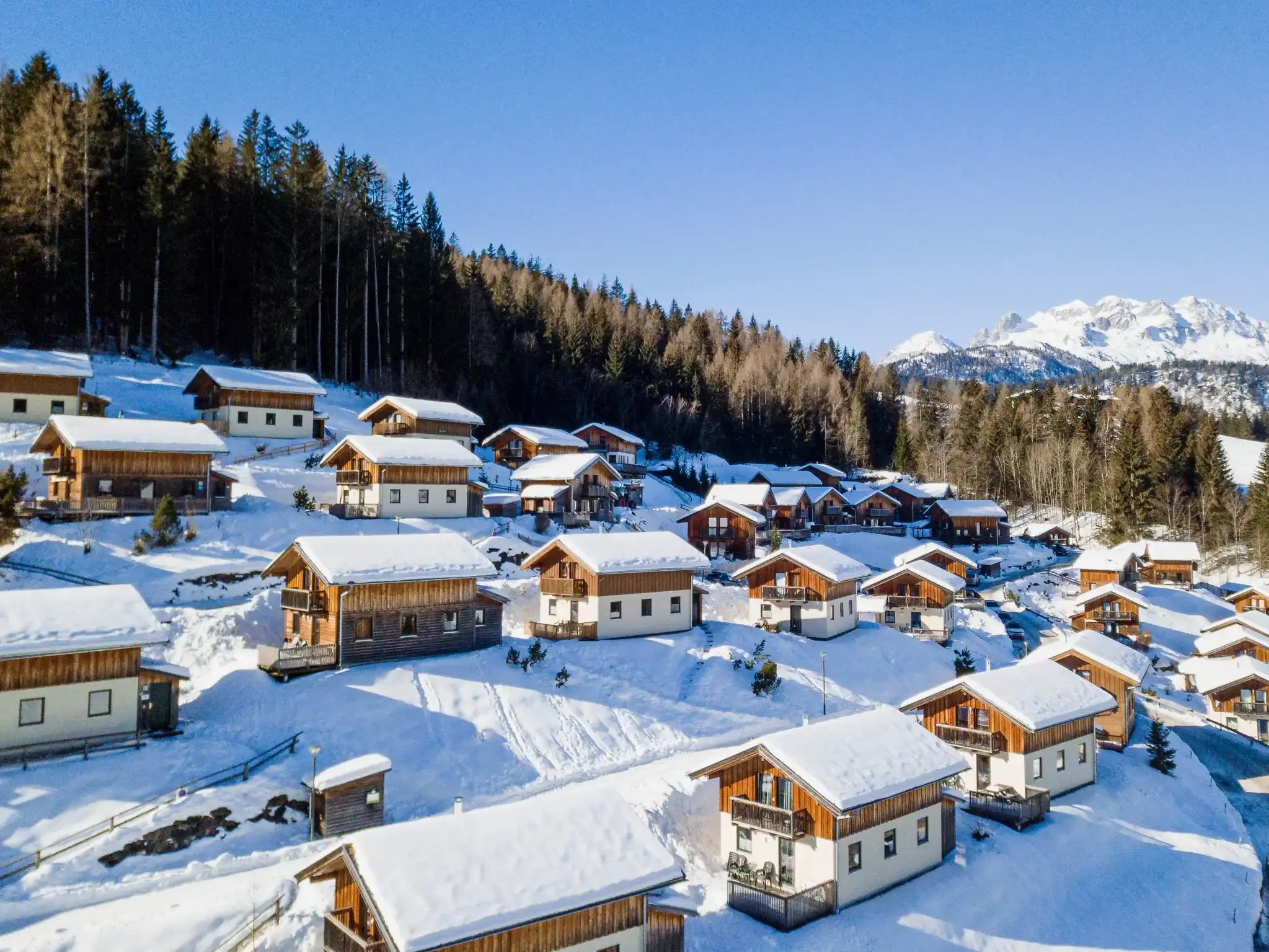 chalet-dachstein-west-annaberg43